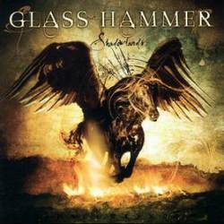 Glass Hammer : Shadowlands